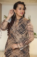 Ester Latest Images